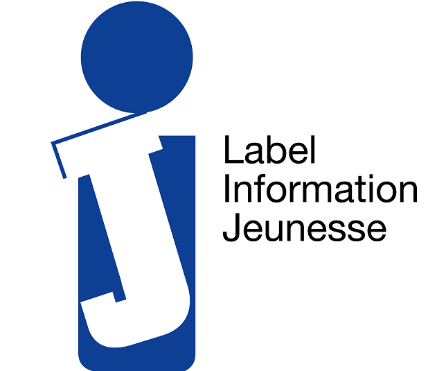 Le BIJ est là !