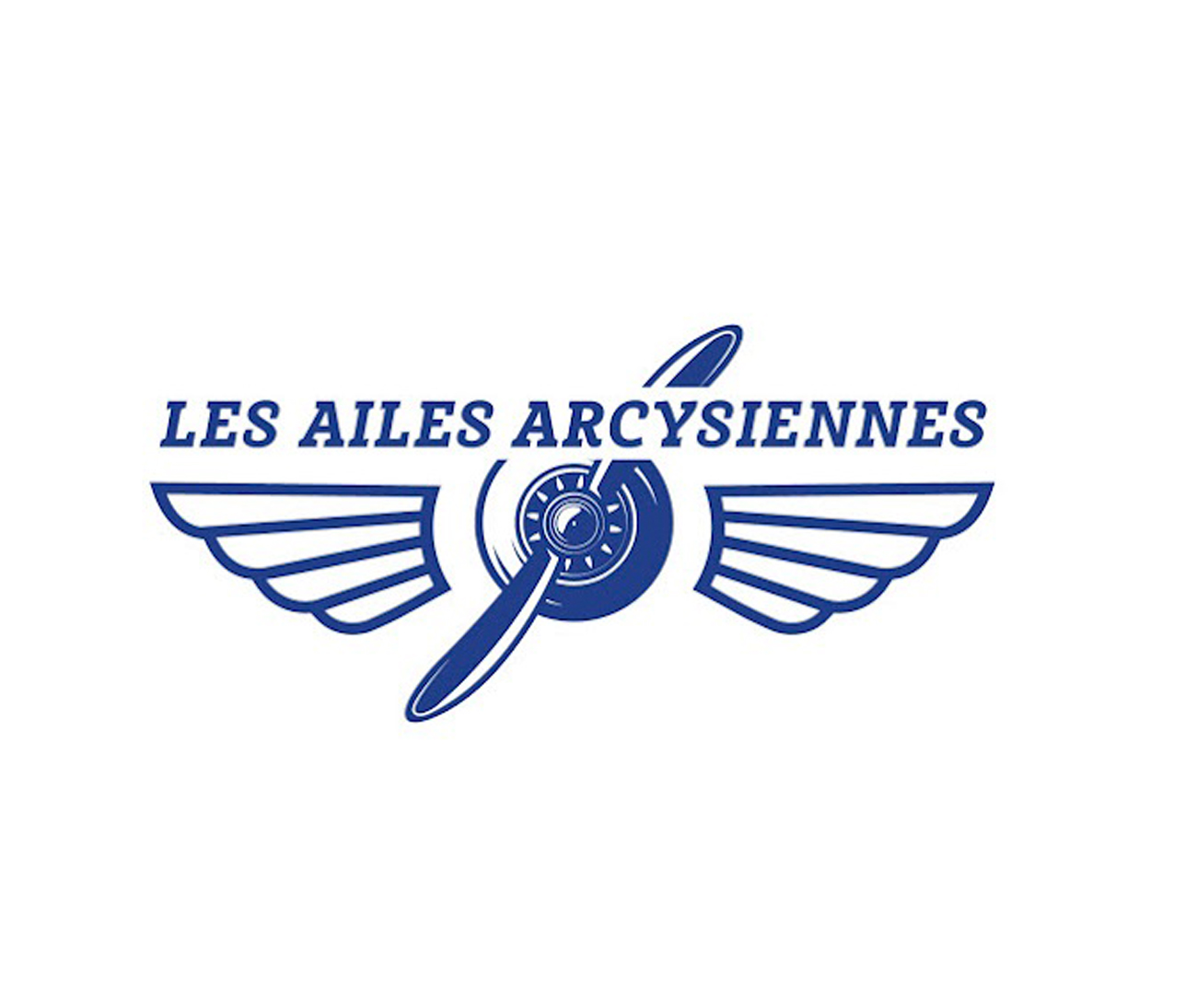 association Les Ailes Arcisiennes association Les Ailes Arcisiennes
