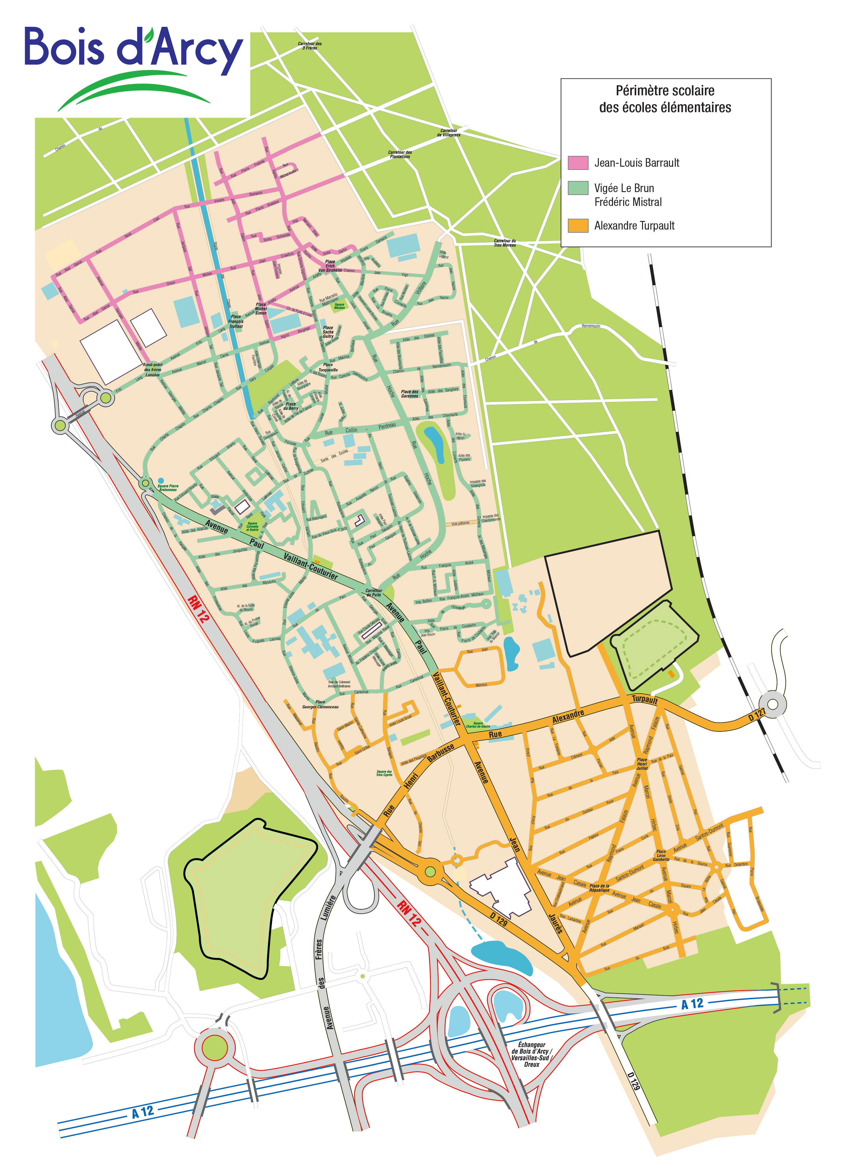 Ville De Bois D Arcy FAMILLES ville-de-bois-d-arcy-familles